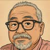 Yasushi Toki