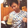 Yusuke Kadota