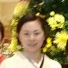 Mariko Noda
