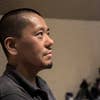 Yasuyuki Inagaki