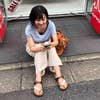 Ayuko Kato