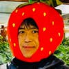 Shinichi Hashimoto
