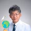 Toyoaki Tsumura