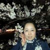 Yukiko Tahara