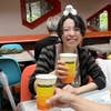 Mari Anzai