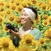 Megumi Fujiyama