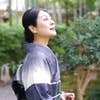 Mieko Numasawa