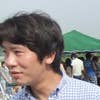 Goichi Osakabe
