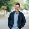 Masayuki Kanemoto