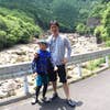 武田 雅幸