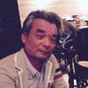 Susumu Yasuda