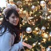 Yurika Nakai