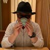 Takashi Sato