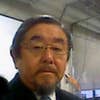 Hitoshi Sato