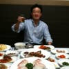 Jung Hoon Park