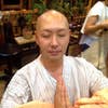 Masaki Ueda