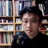 田中靖二