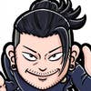 Reo Yonaga