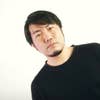 Yuki Takaichi
