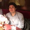 Keiichi Katayama
