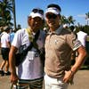 Hiromasa Hisano
