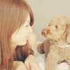 YUKO.A