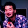 Daisuke Nakamura