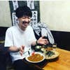 石田 佳弘