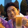 吉濱 康倫