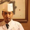 Masato Taoka