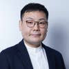 Shuta Ebihara