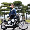 Masami Sakon