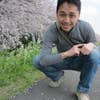 Takahiro Shono