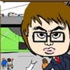 西田泰浩
