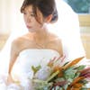 Risa Tanimoto