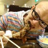 Tatsuya Yamamoto