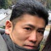 村上 勳司