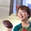 Naoko Ujiie