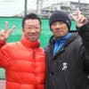 Takao Suzuki