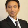 Ichiro Nakauchi