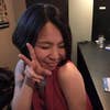 Kimiko Mizutani