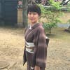 Hiromi Sagara