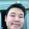 Shohei Fukada