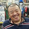 舘 英士