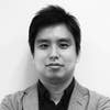 Hiroshi  Kitamura