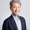 Hidehiko Houlio Nawai