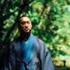 Shunsuke Miyake