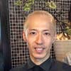 Hiroyuki Miyagi