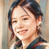 Hitomi Tsuchiya