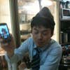 磨田昌孝